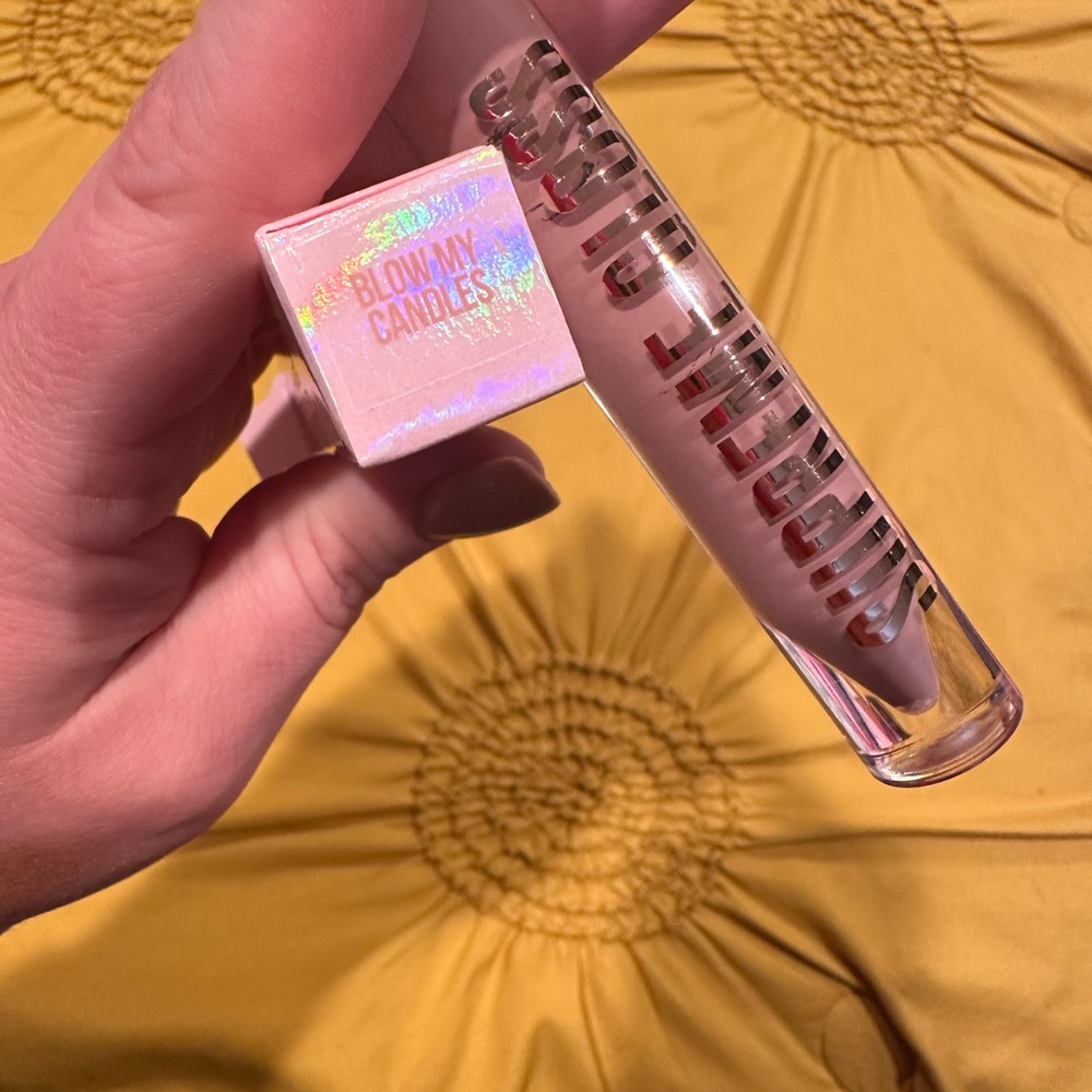 **BRAND NEW/NEVER USED**